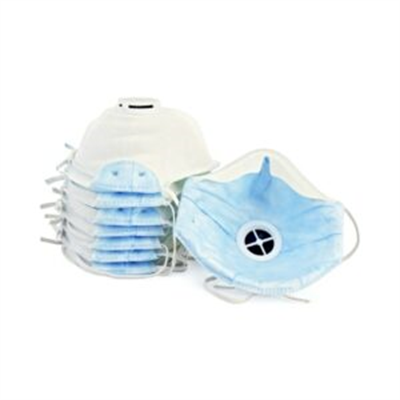 How to register medical apparatus in Thailand?