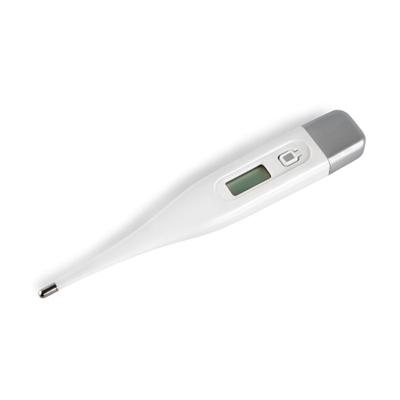 The market supervision bureau comprehensively strengthens the supervision of medical apparatus